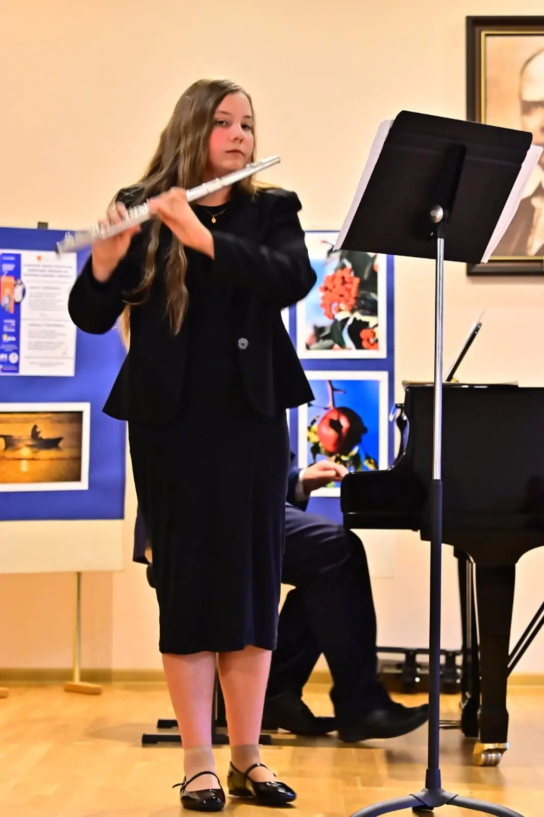 Weekend Seniora z Kulturą (15)