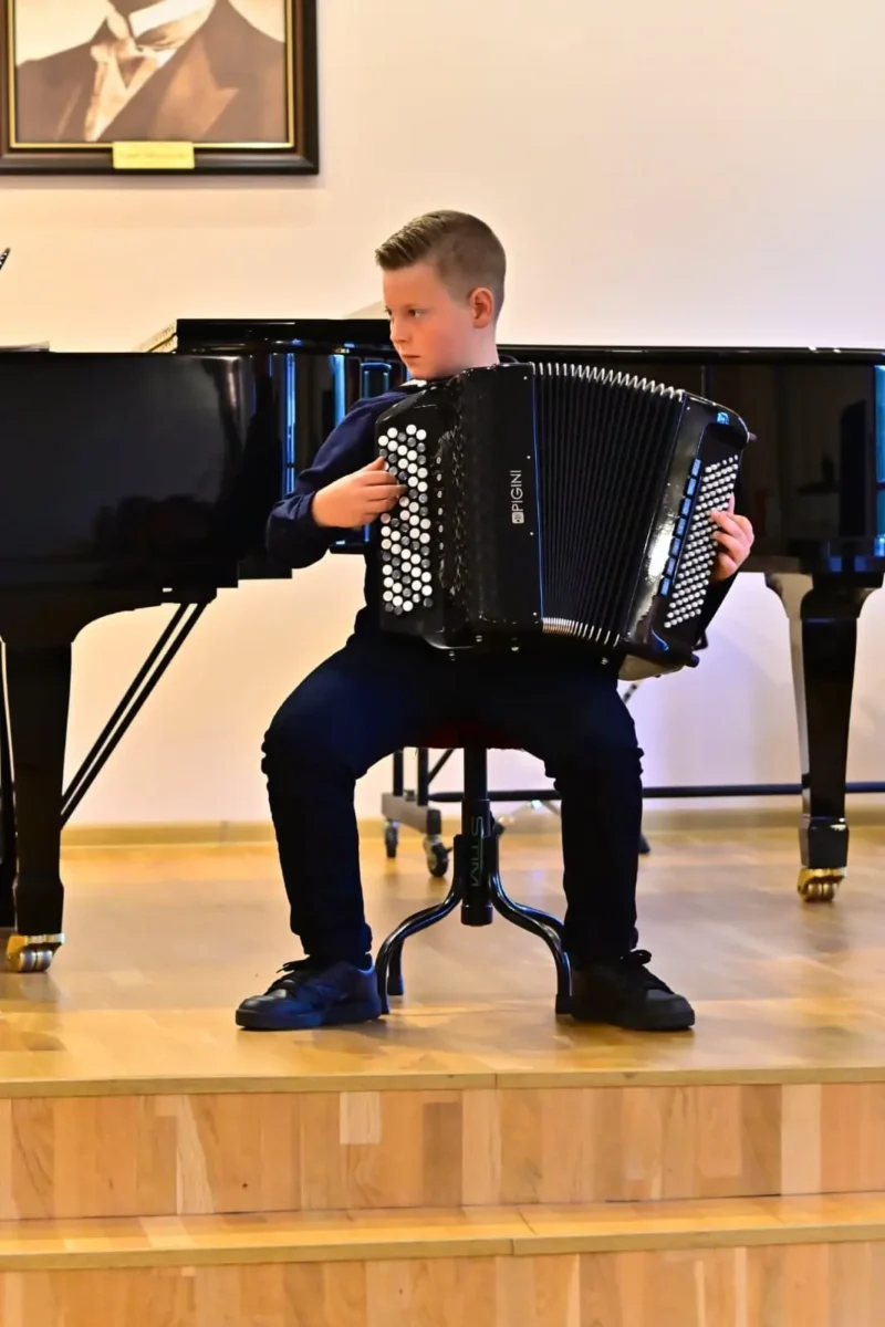 Weekend Seniora z Kulturą (16)