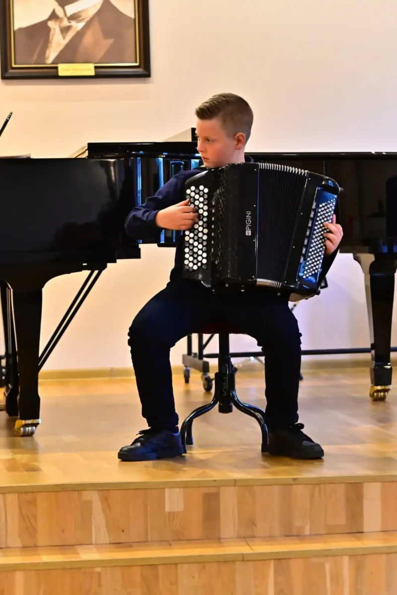 Weekend Seniora z Kulturą (17)