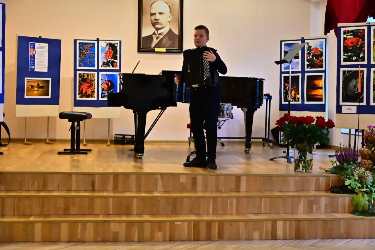 Weekend Seniora z Kulturą (18)