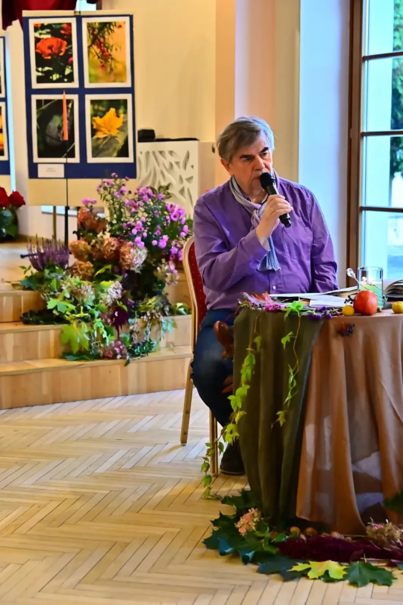 Weekend Seniora z Kulturą (19)