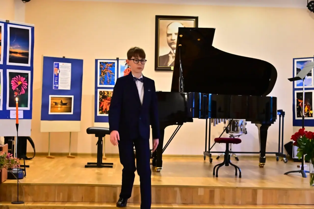 Weekend Seniora z Kulturą (20)