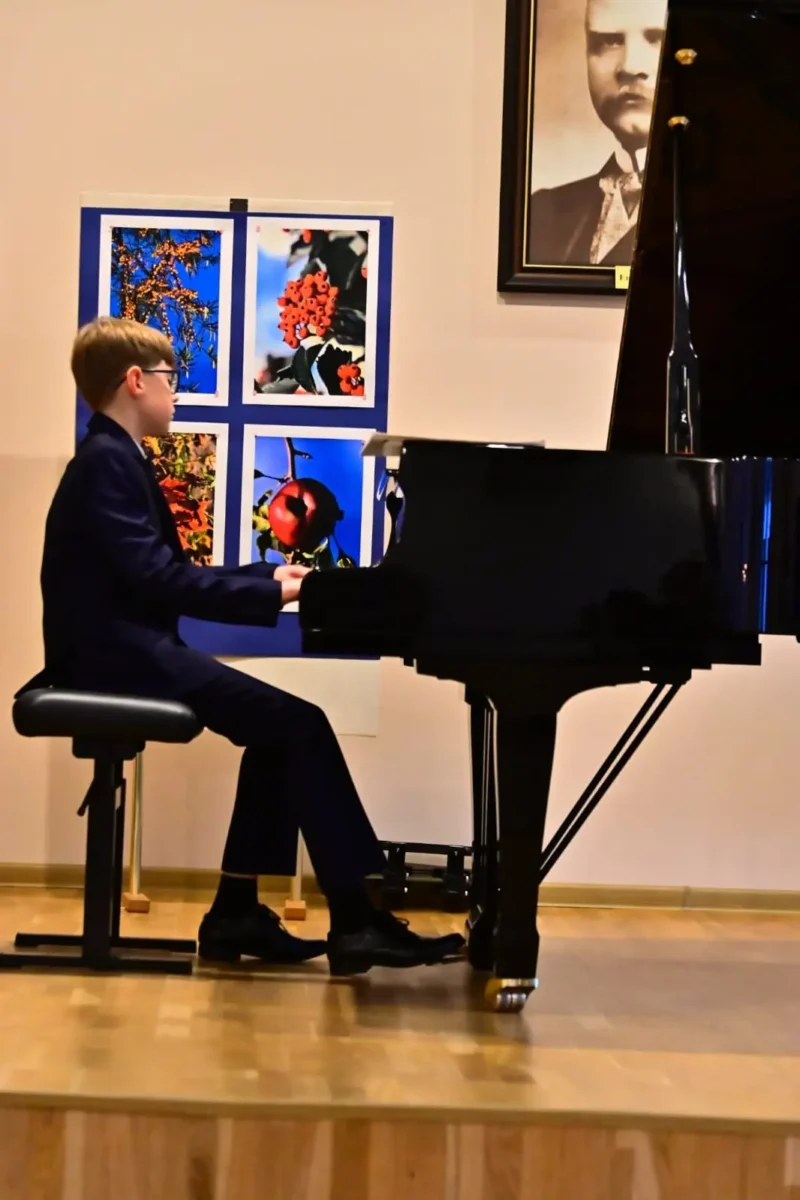 Weekend Seniora z Kulturą (21)