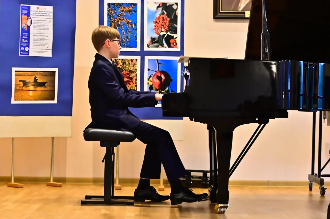 Weekend Seniora z Kulturą (22)