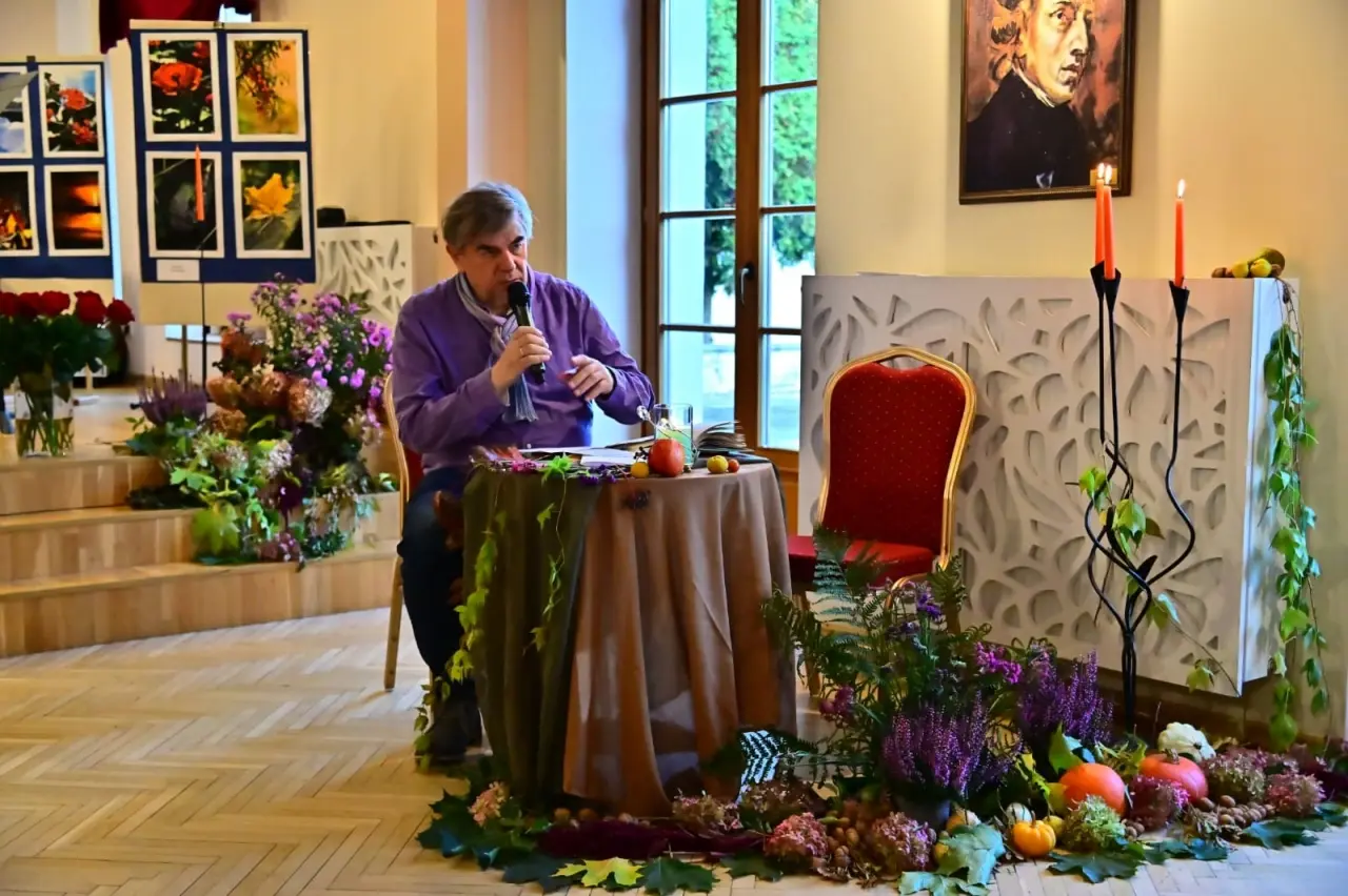 Weekend Seniora z Kulturą (23)