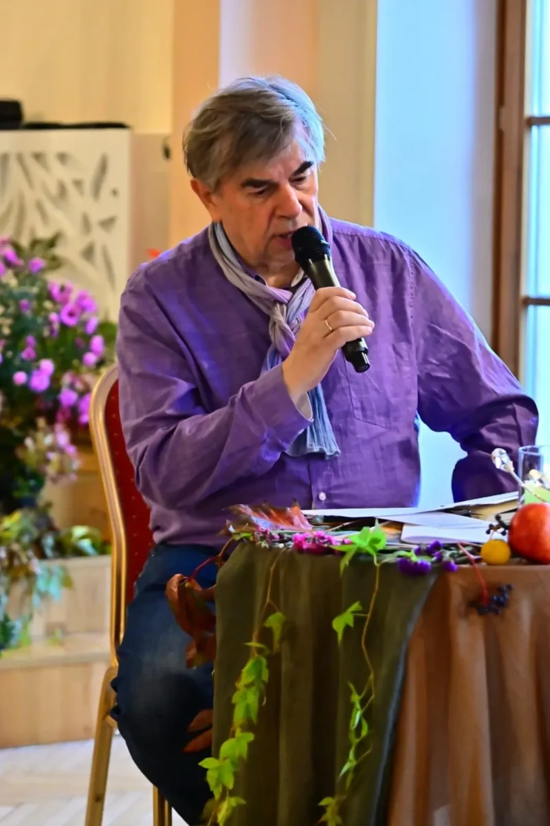 Weekend Seniora z Kulturą (24)