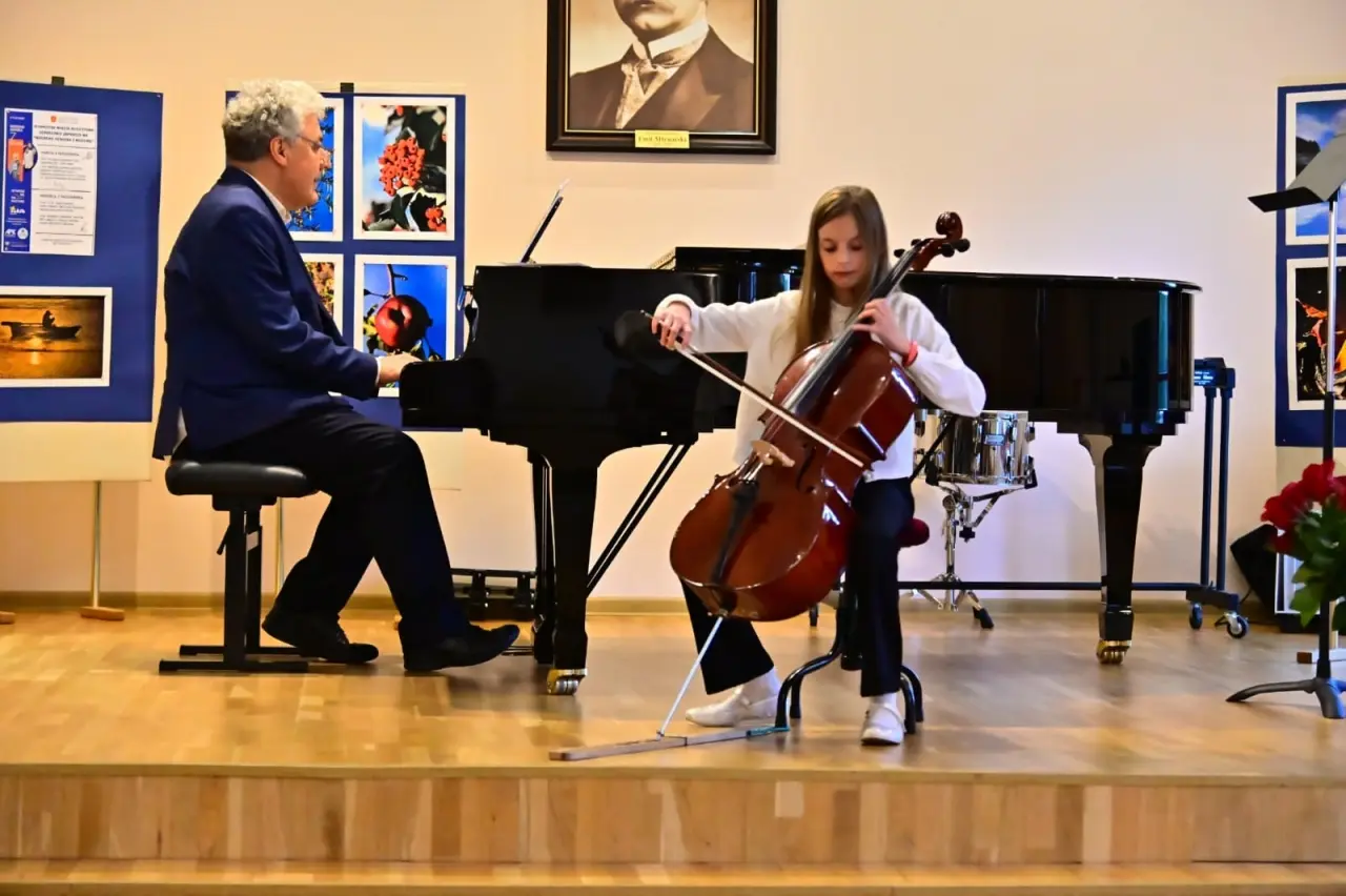 Weekend Seniora z Kulturą (25)