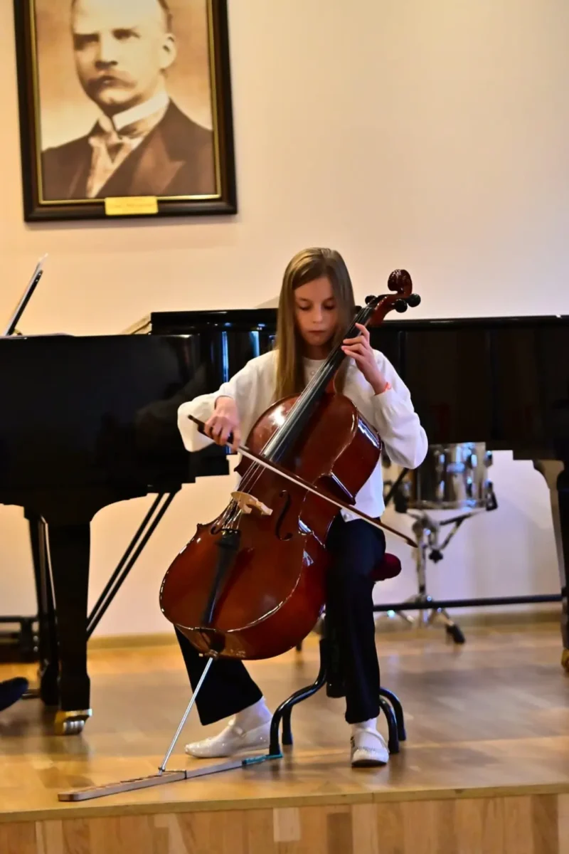 Weekend Seniora z Kulturą (26)