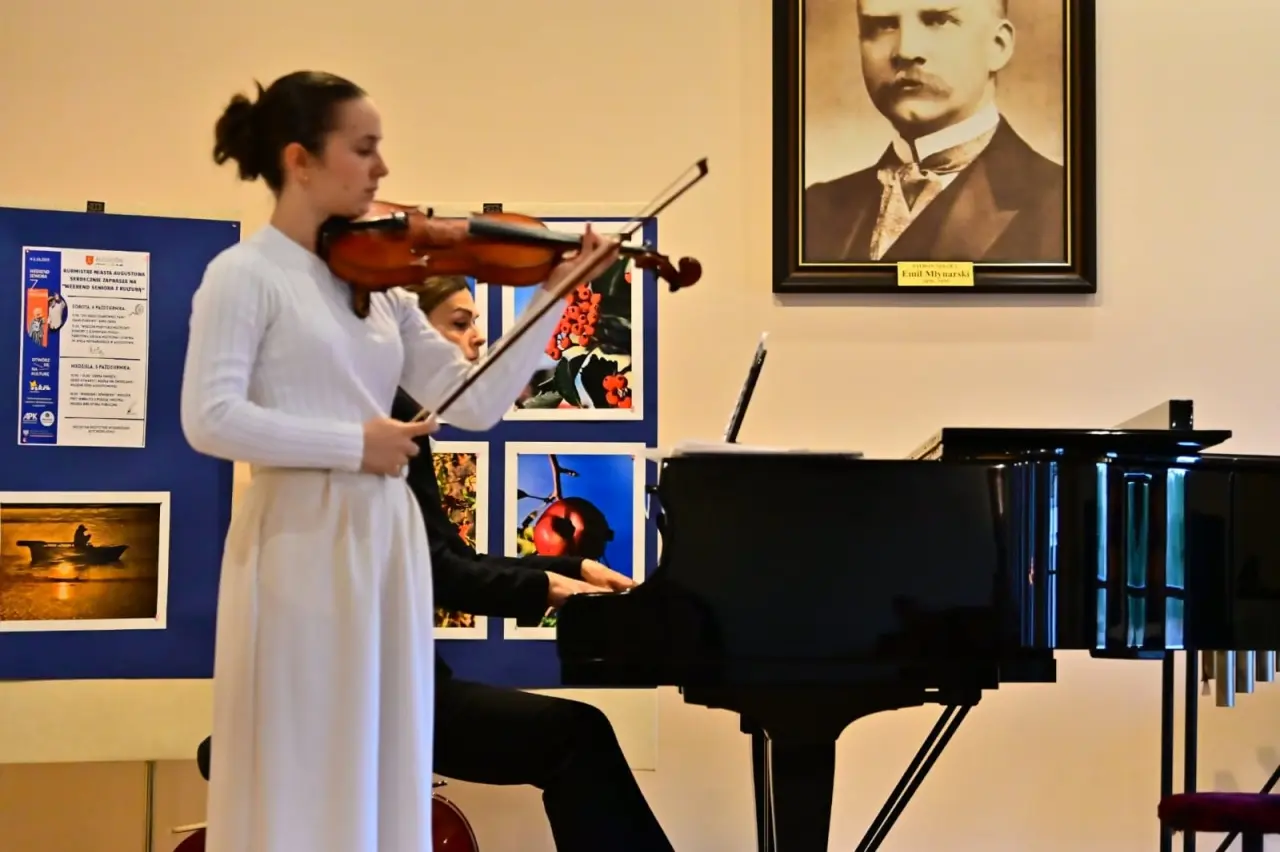 Weekend Seniora z Kulturą (27)