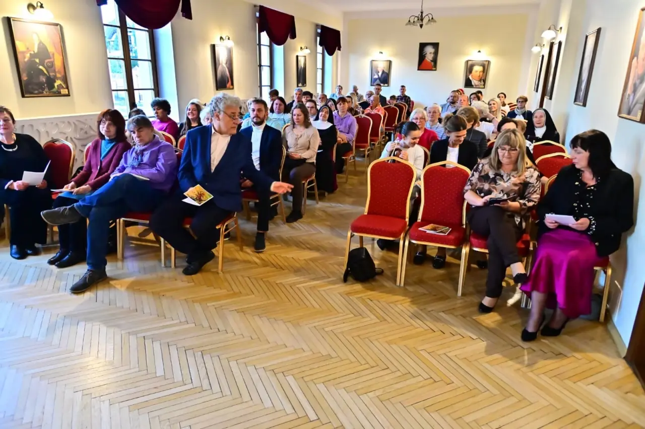 Weekend Seniora z Kulturą (28)