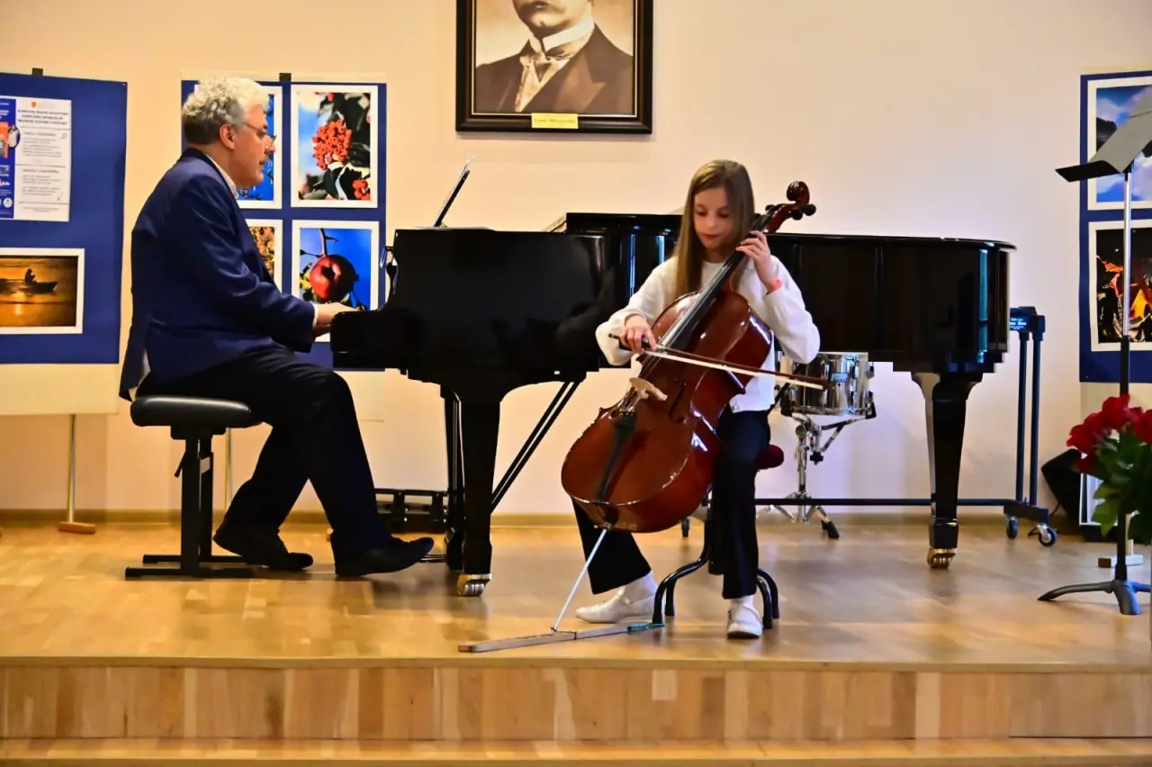 Weekend Seniora z Kulturą (29)