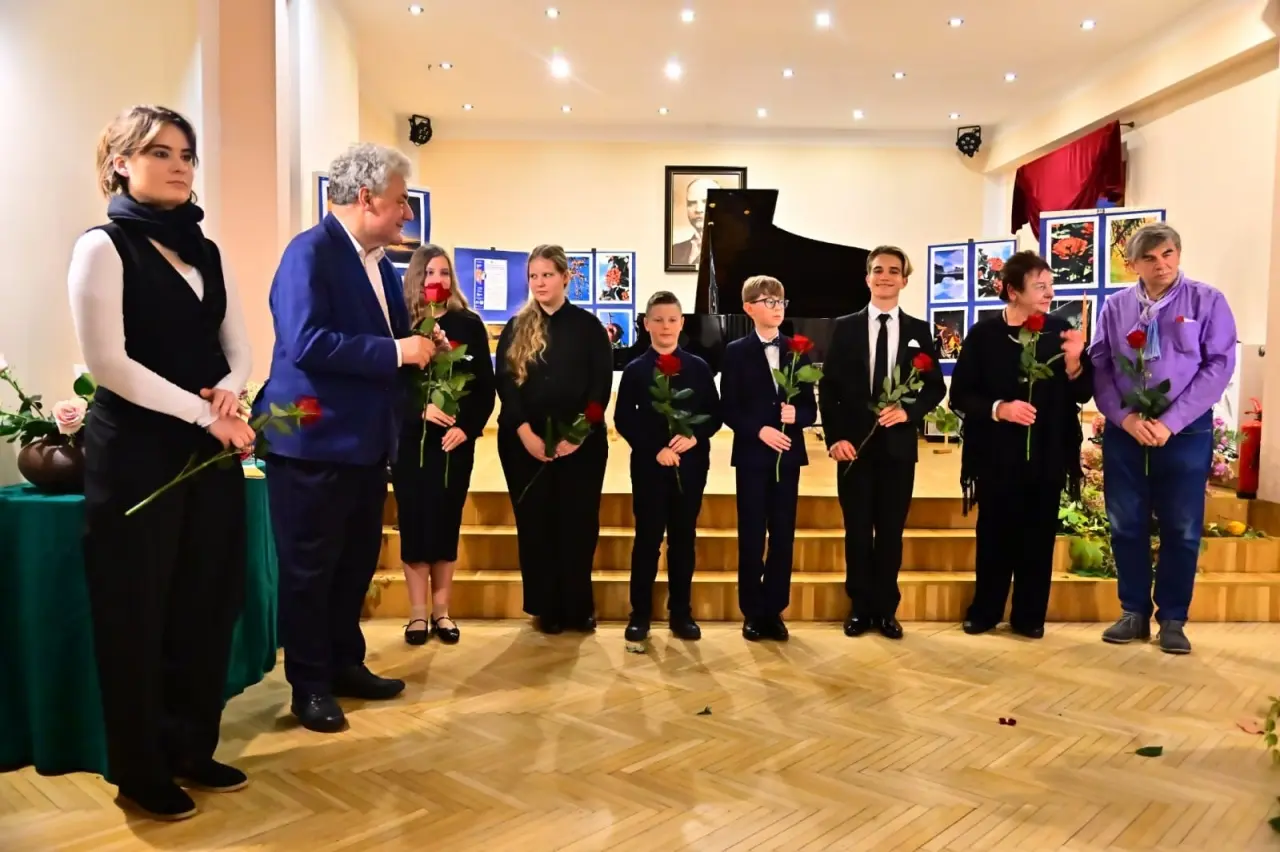 Weekend Seniora z Kulturą (3)