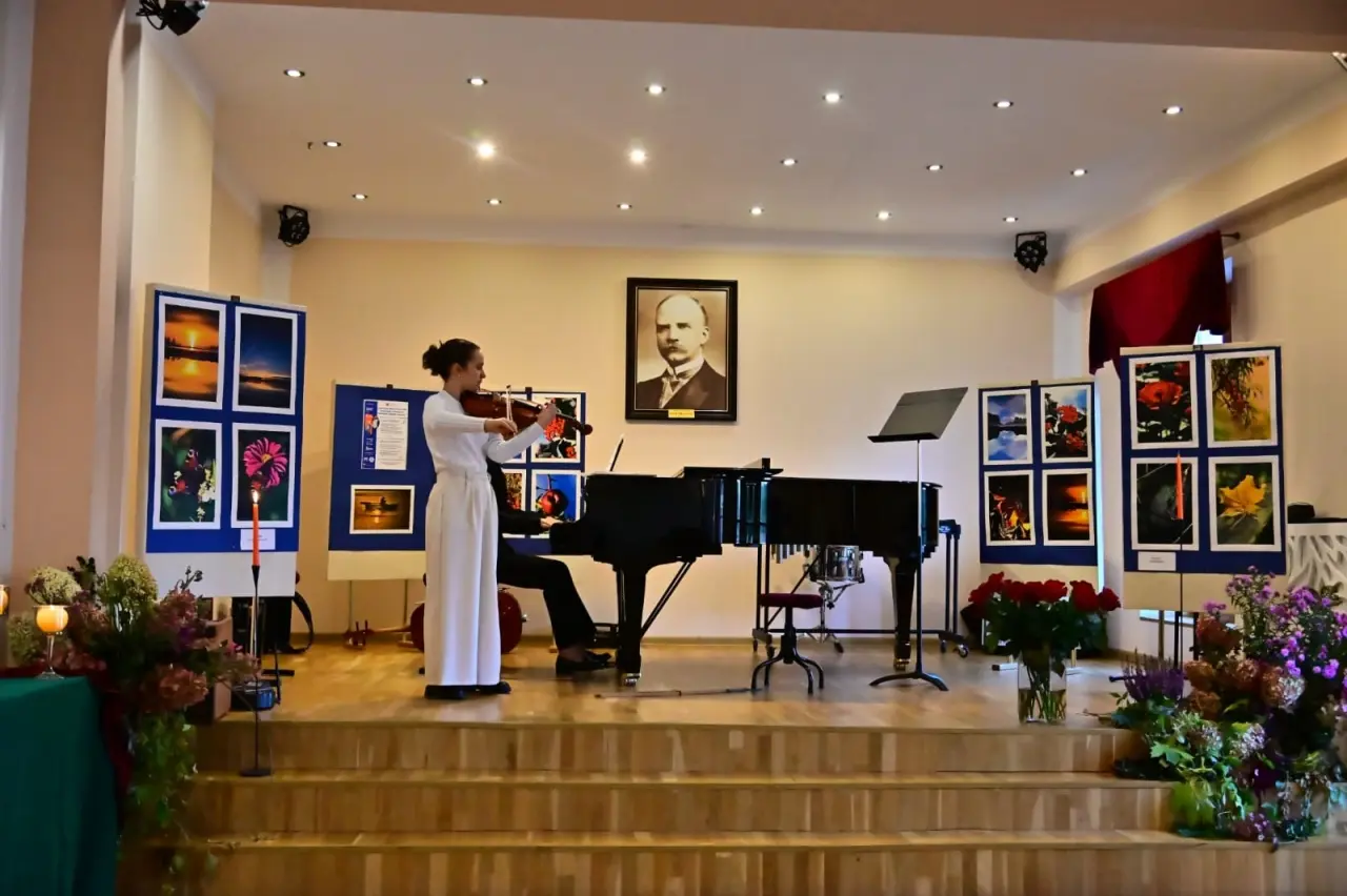 Weekend Seniora z Kulturą (30)