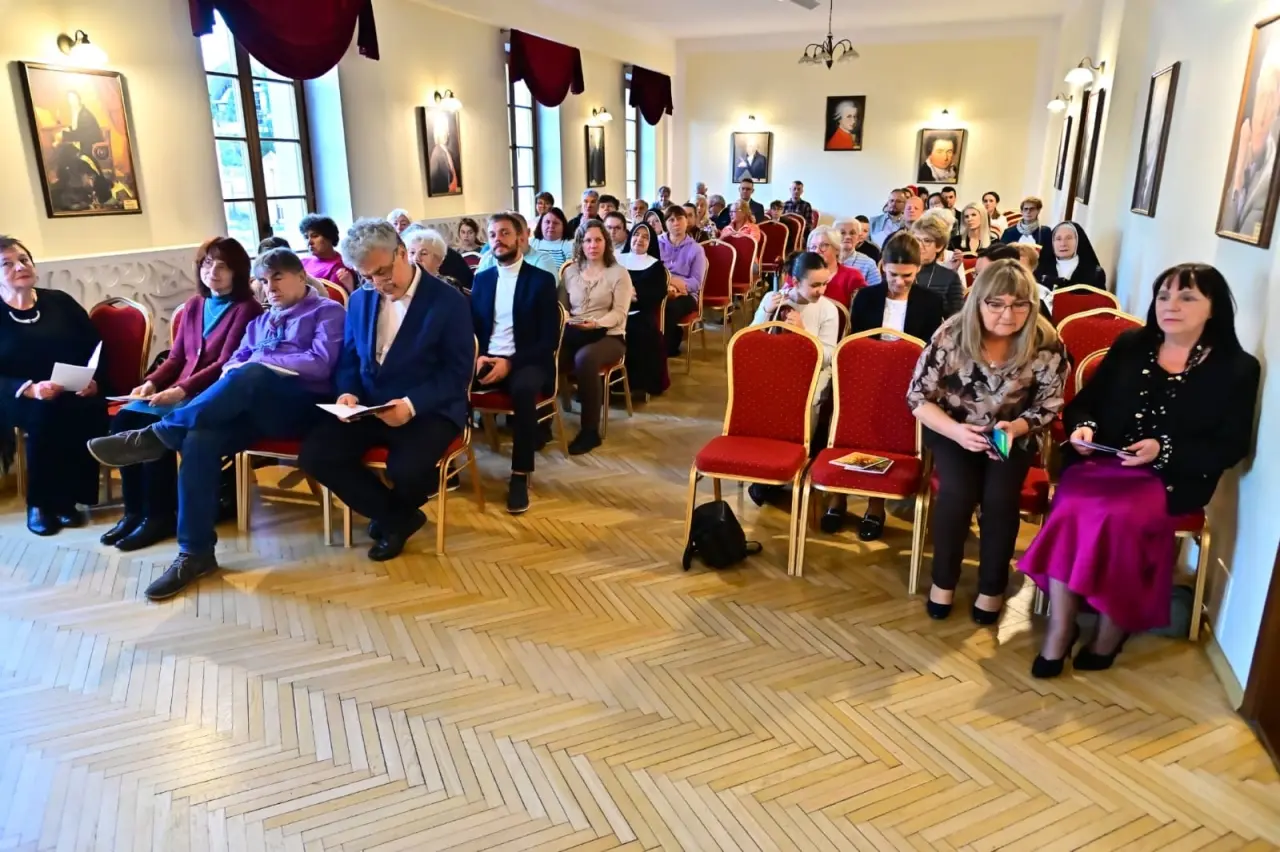 Weekend Seniora z Kulturą (31)