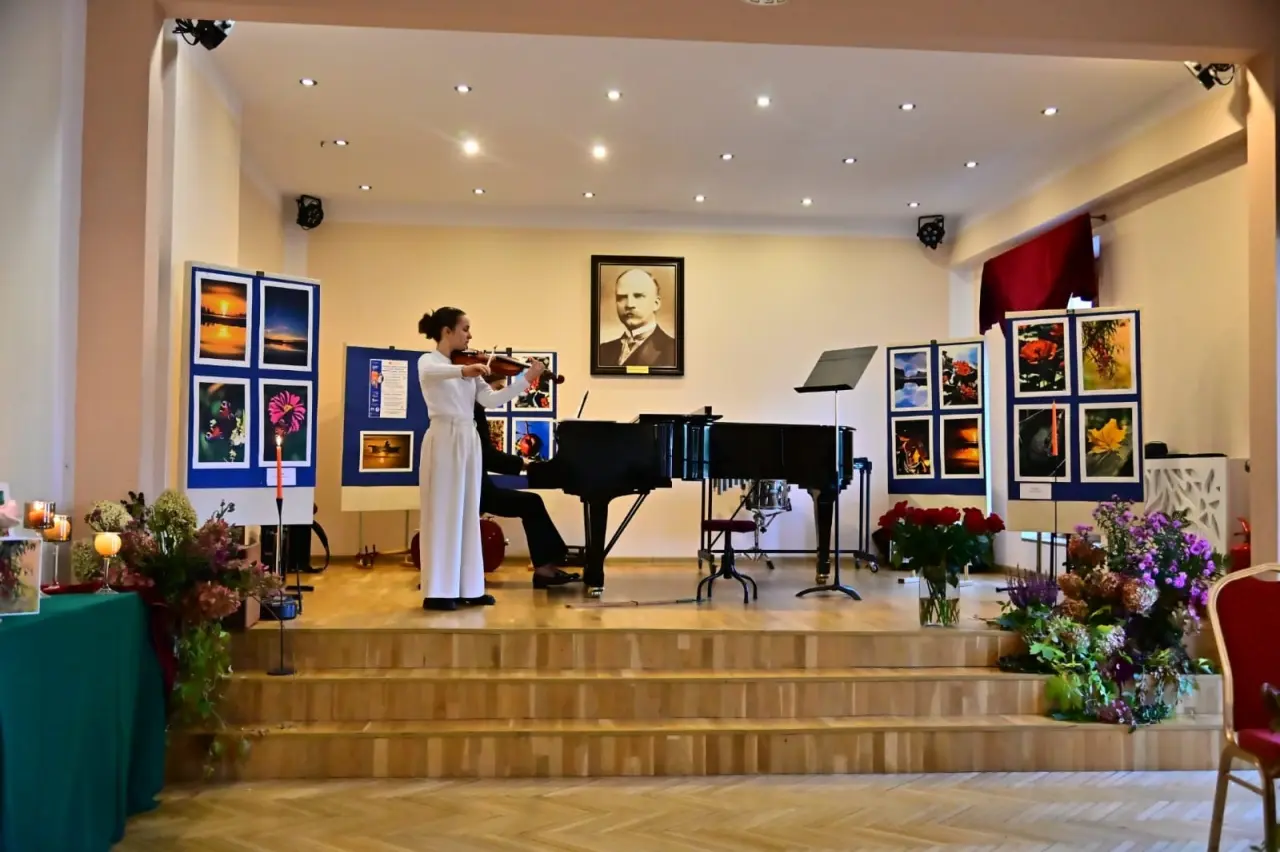 Weekend Seniora z Kulturą (32)