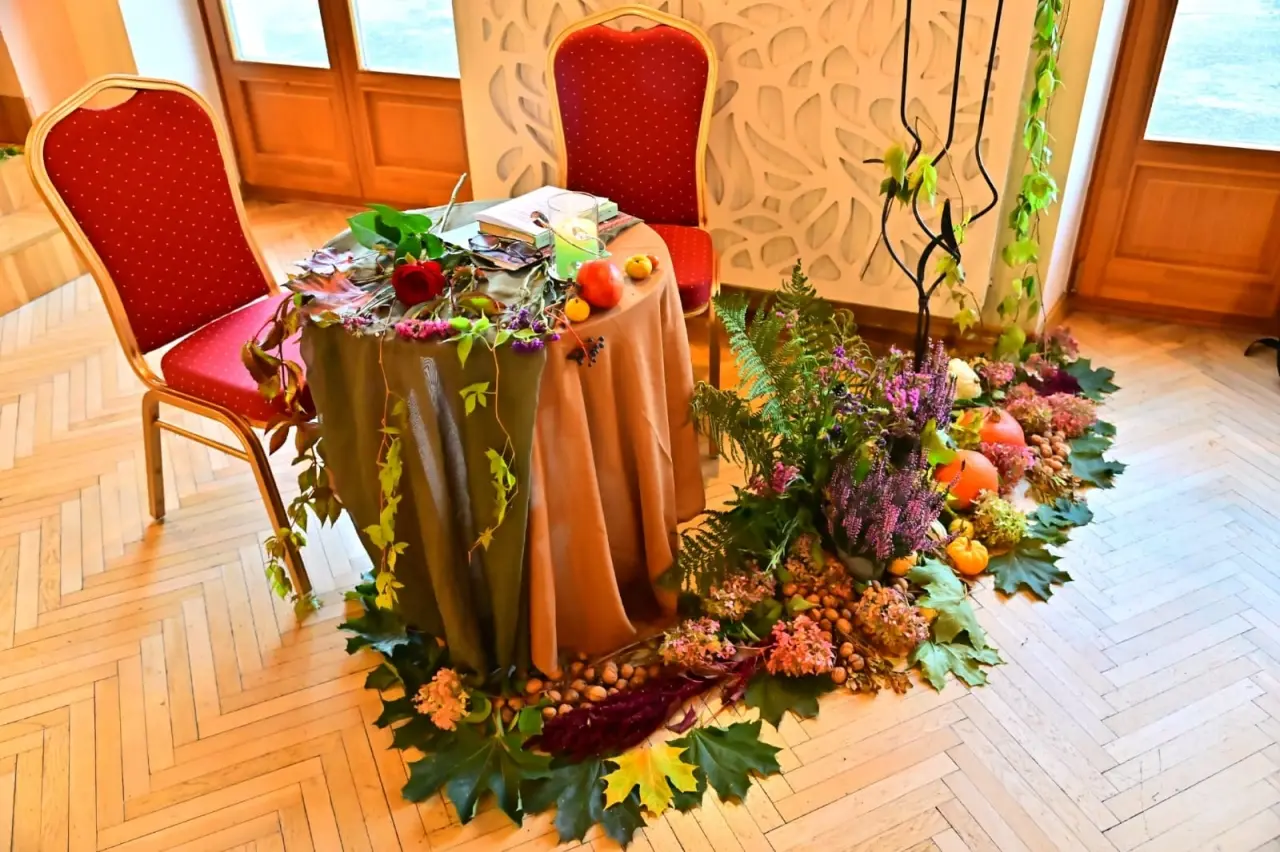 Weekend Seniora z Kulturą (33)