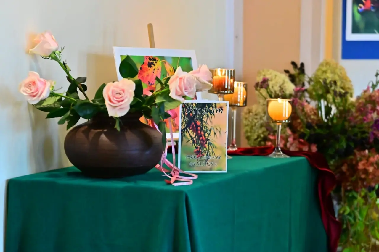 Weekend Seniora z Kulturą (34)