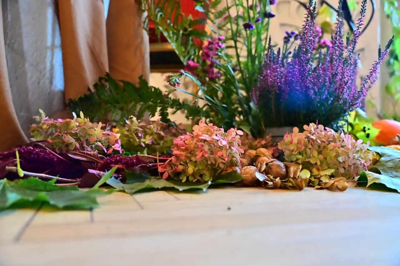 Weekend Seniora z Kulturą (35)