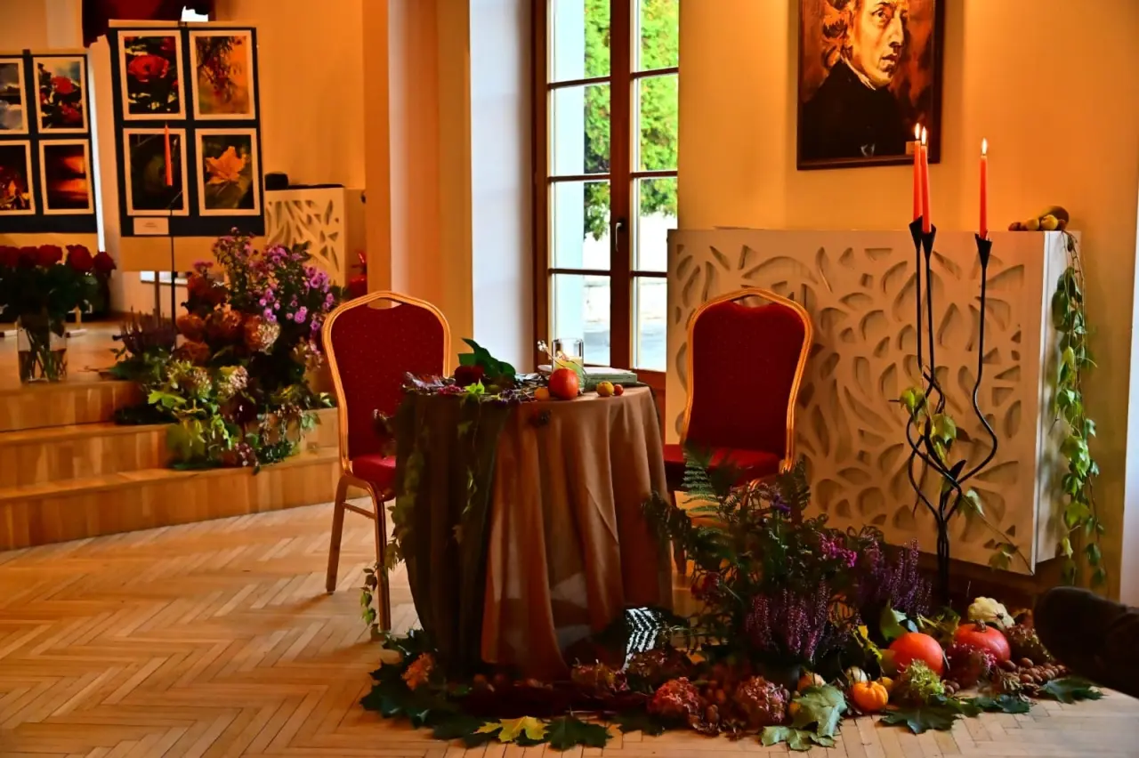 Weekend Seniora z Kulturą (36)