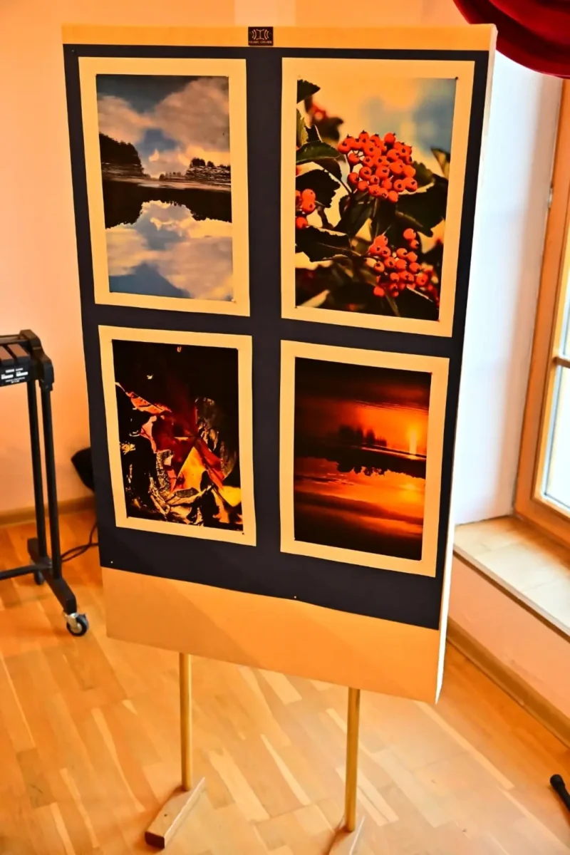 Weekend Seniora z Kulturą (37)