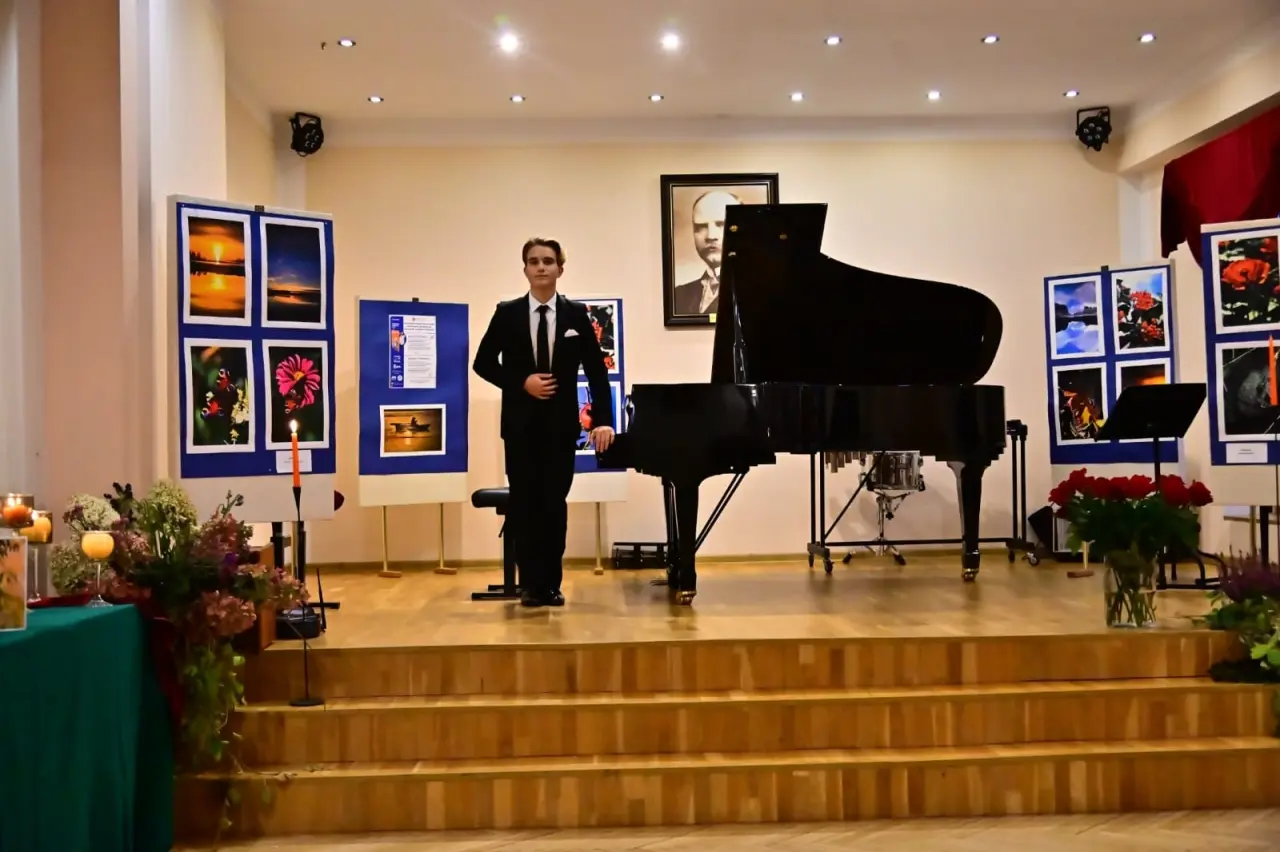 Weekend Seniora z Kulturą (4)