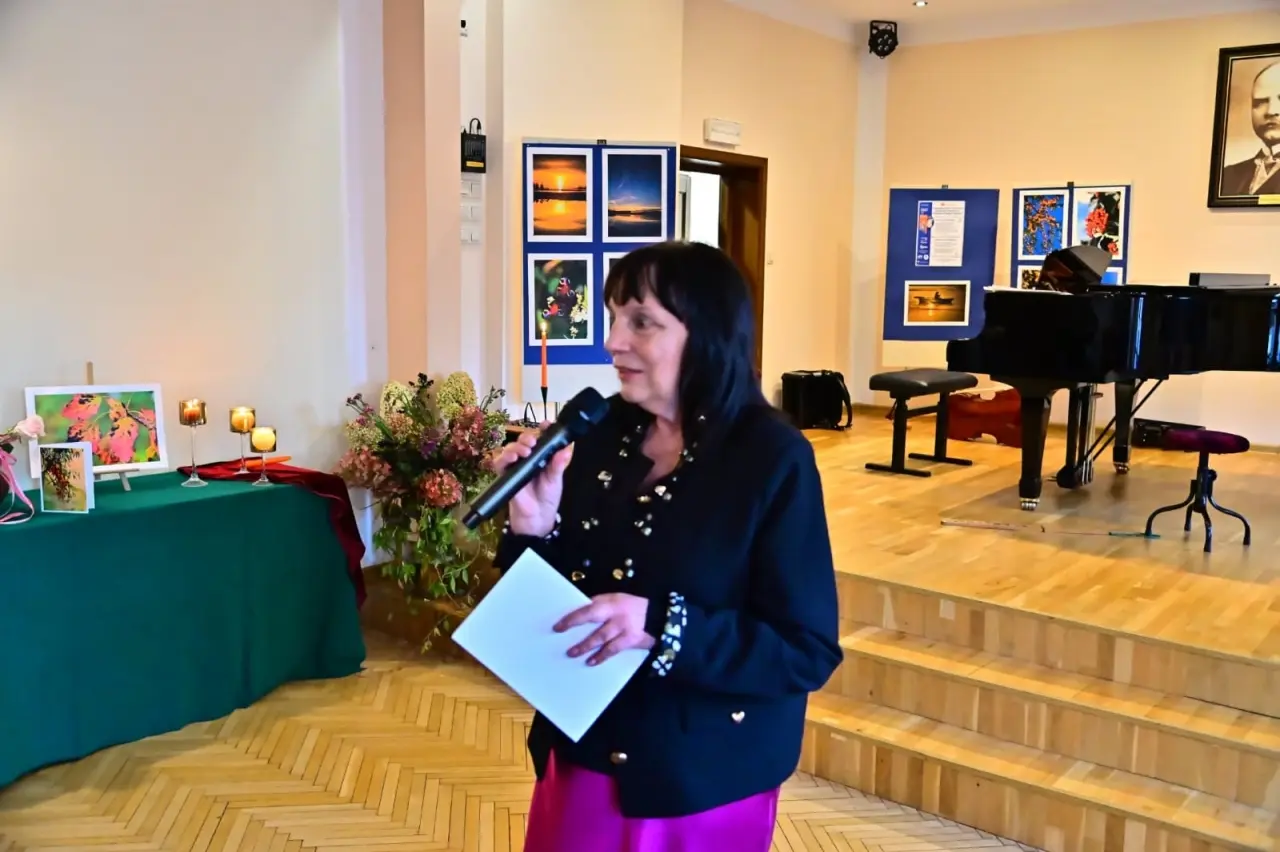 Weekend Seniora z Kulturą (40)