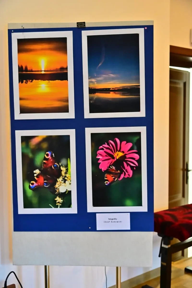 Weekend Seniora z Kulturą (41)