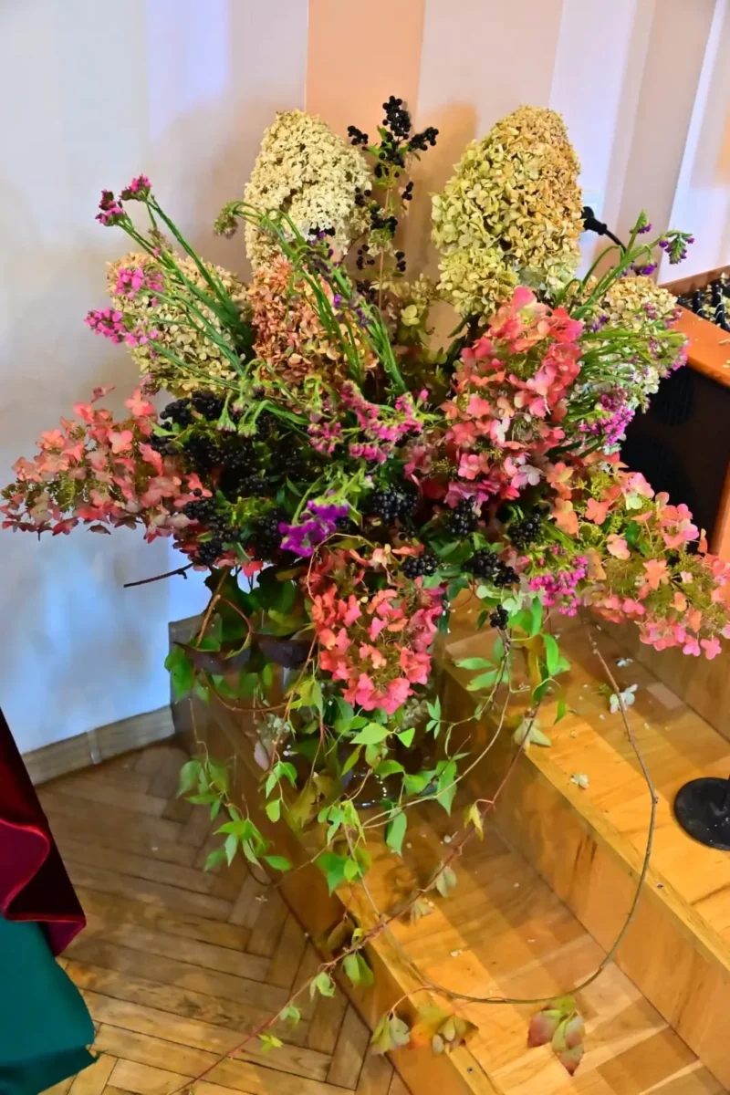 Weekend Seniora z Kulturą (42)