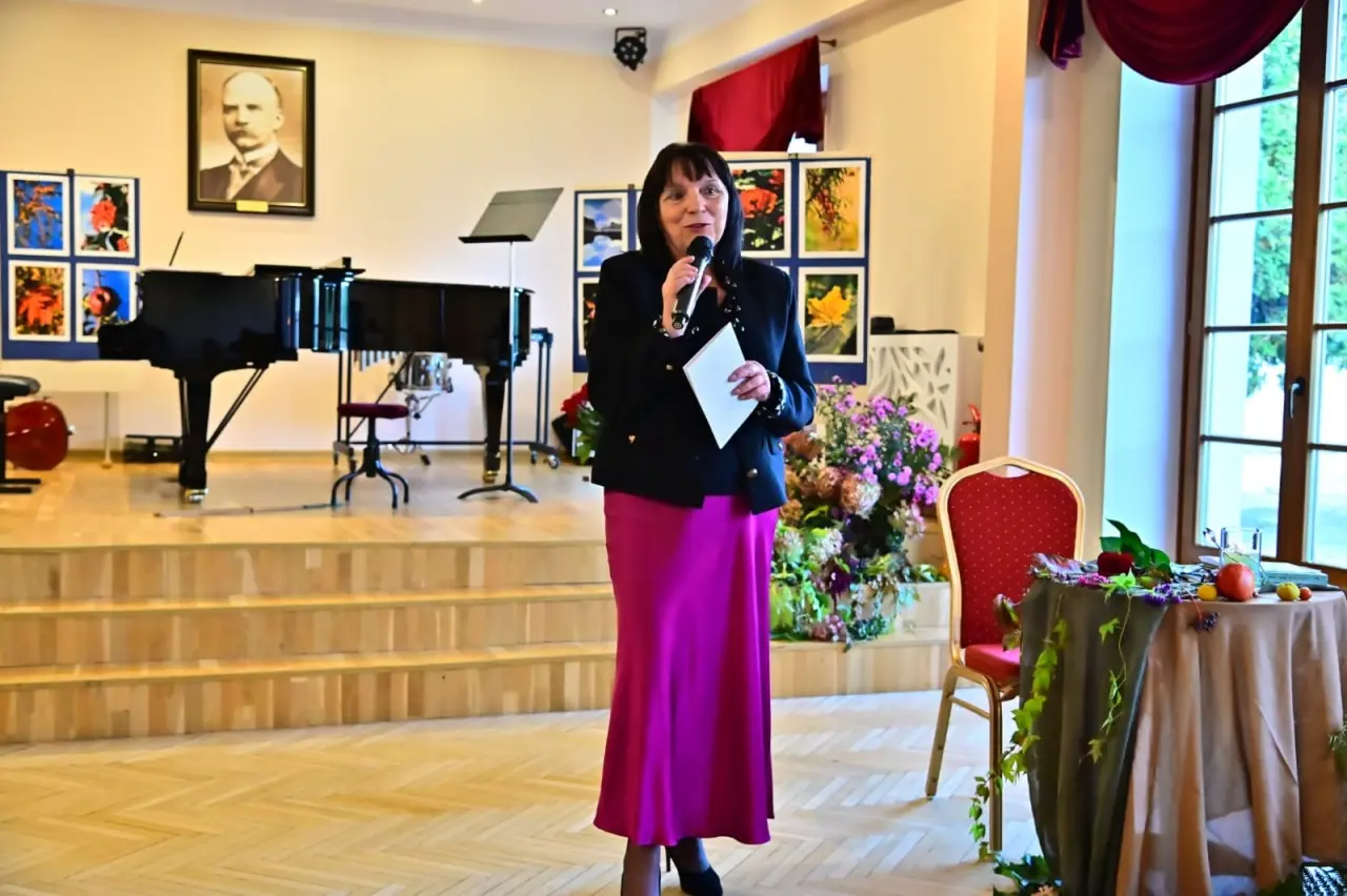 Weekend Seniora z Kulturą (43)