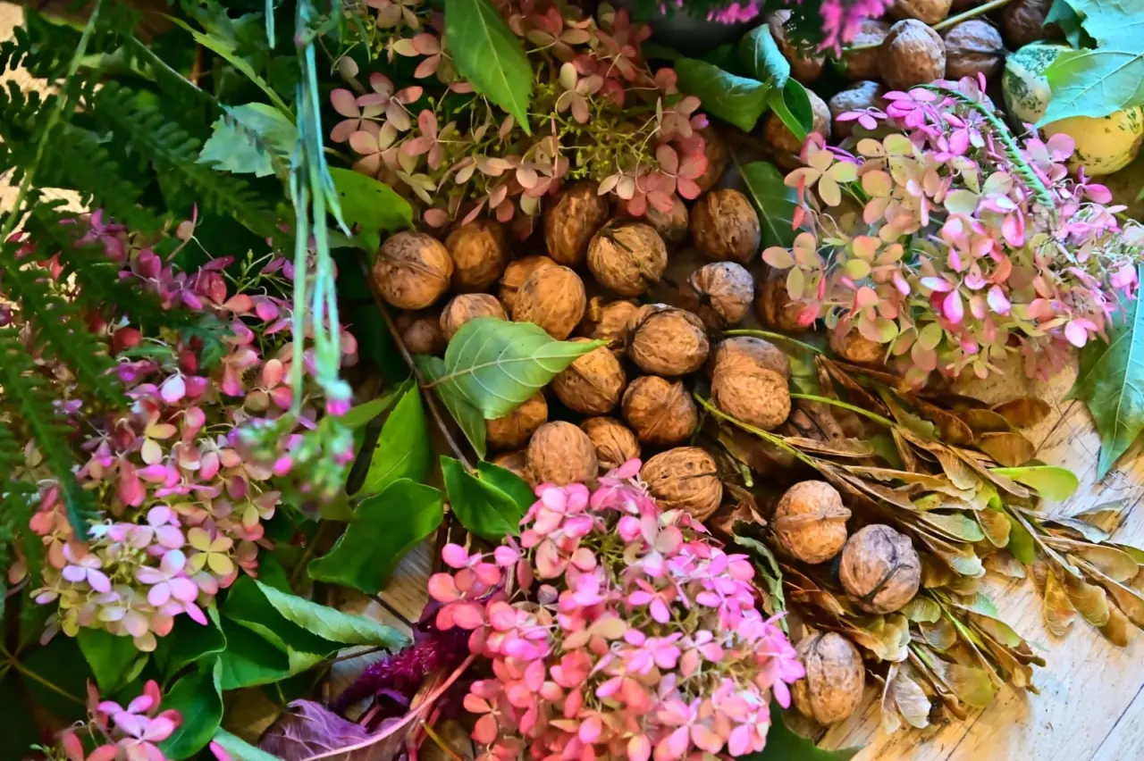 Weekend Seniora z Kulturą (44)