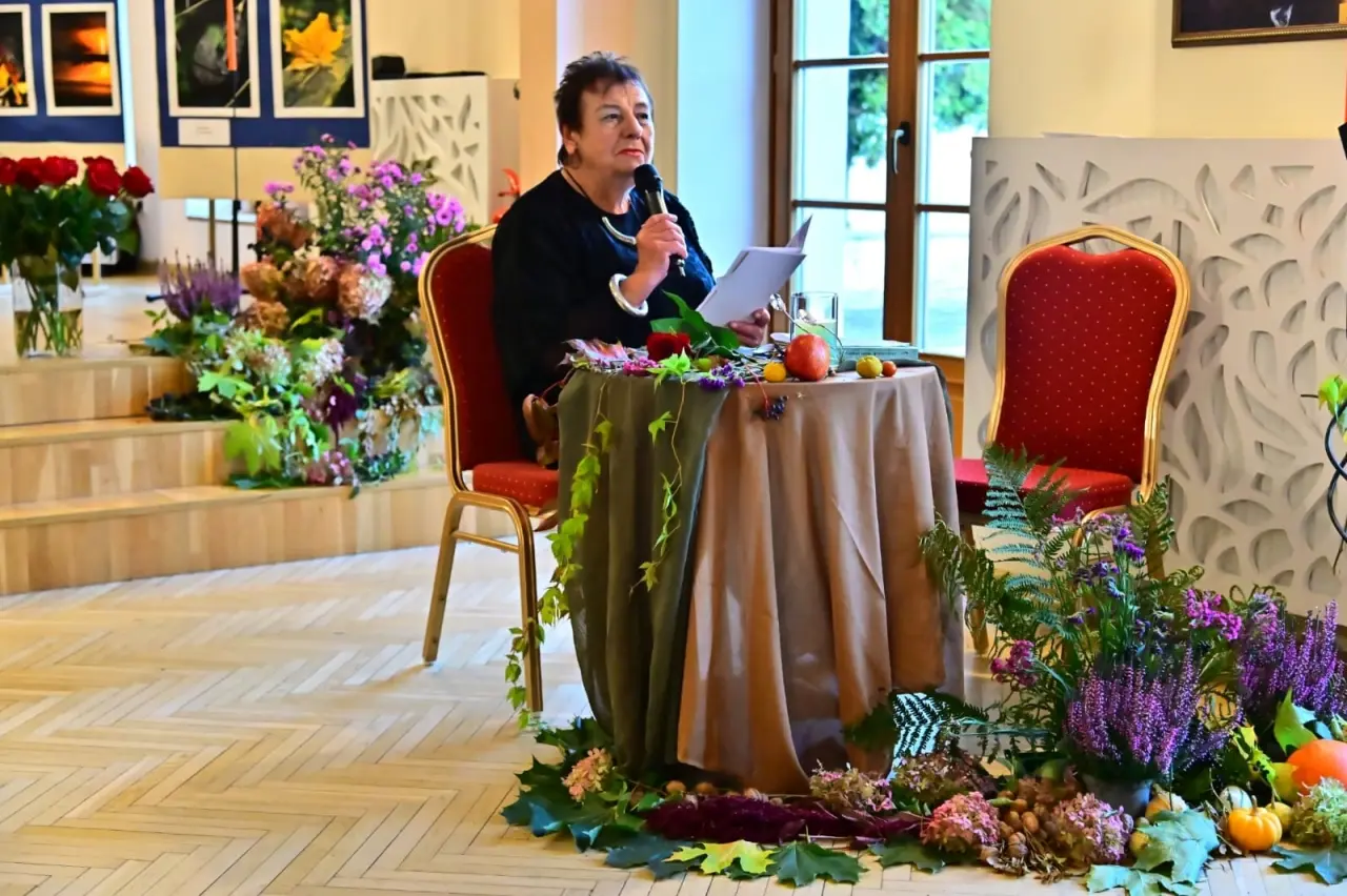 Weekend Seniora z Kulturą (45)