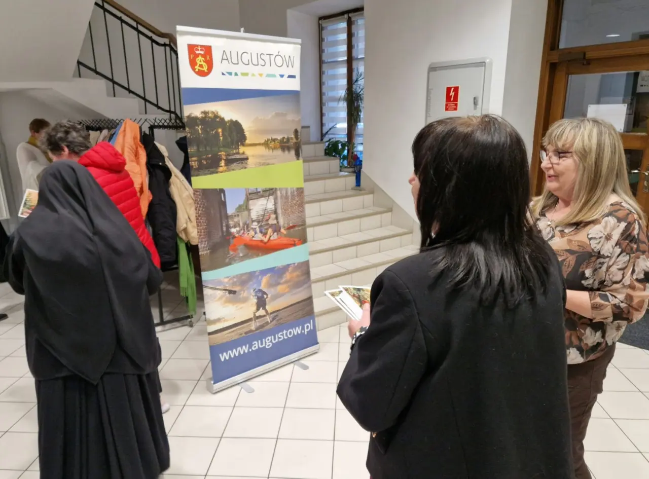 Weekend Seniora z Kulturą (47)