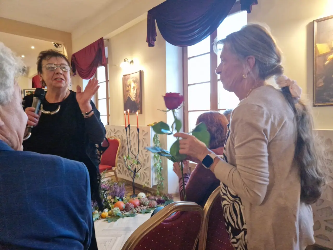 Weekend Seniora z Kulturą (48)