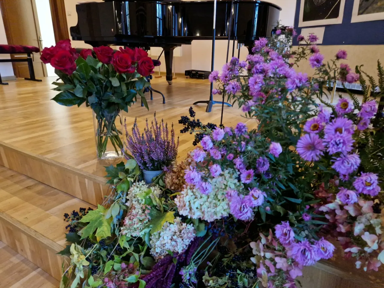 Weekend Seniora z Kulturą (49)