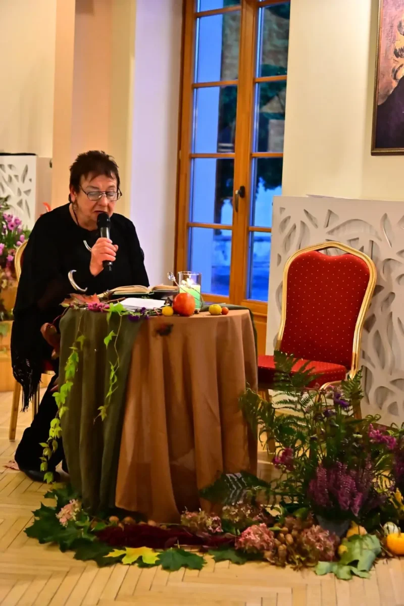 Weekend Seniora z Kulturą (5)