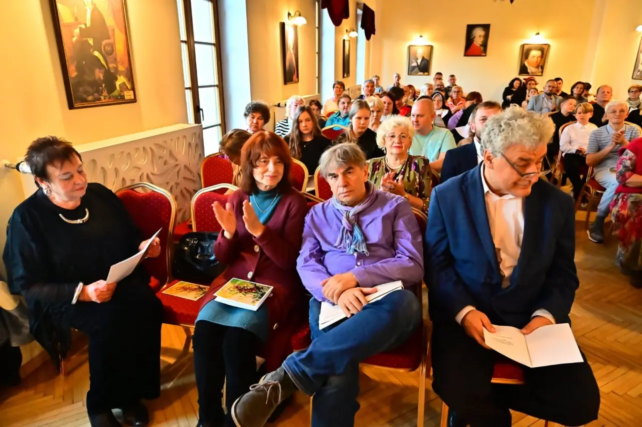 Weekend Seniora z Kulturą (50)