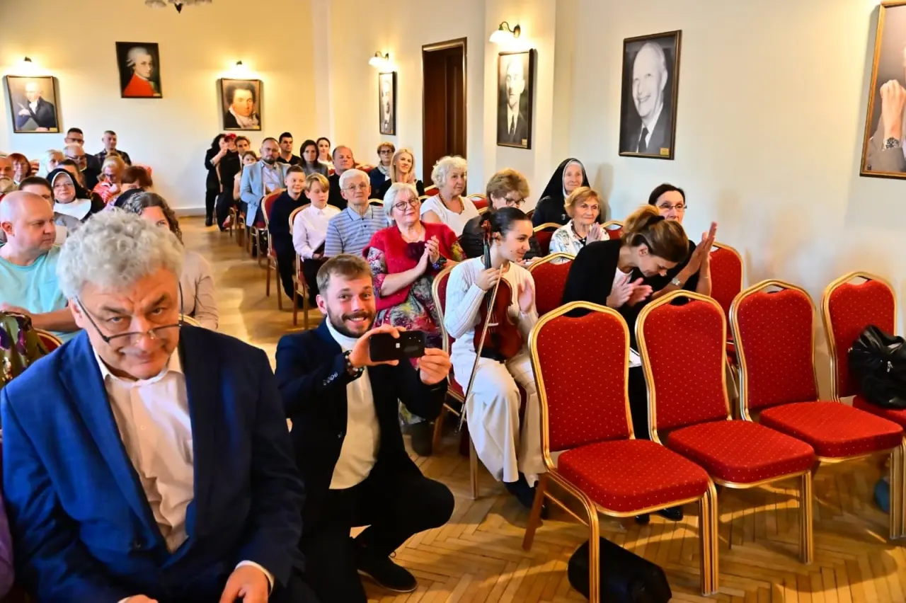 Weekend Seniora z Kulturą (51)