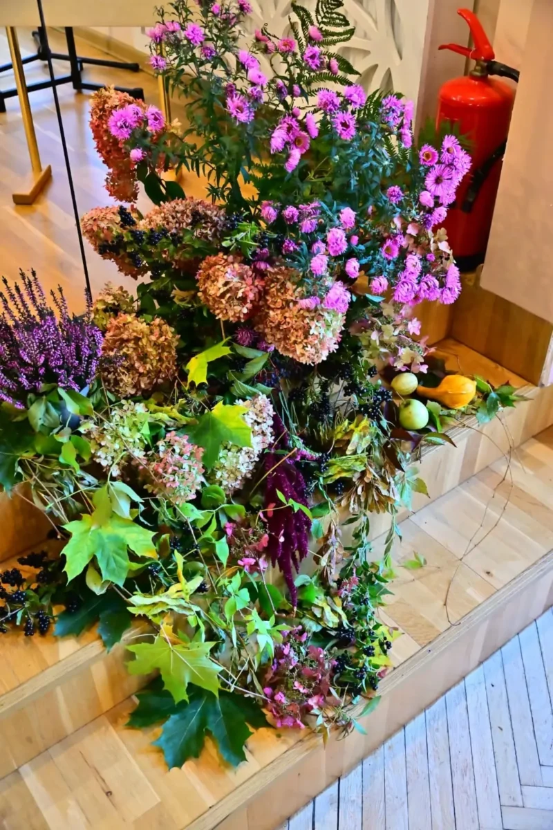 Weekend Seniora z Kulturą (52)