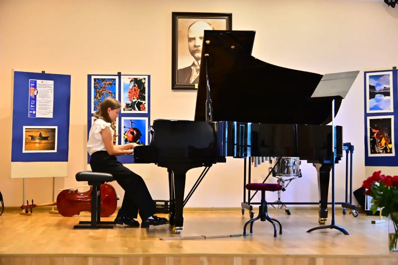 Weekend Seniora z Kulturą (53)