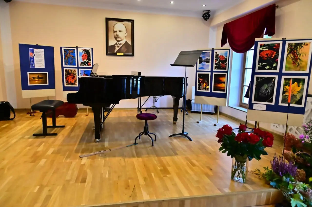 Weekend Seniora z Kulturą (54)