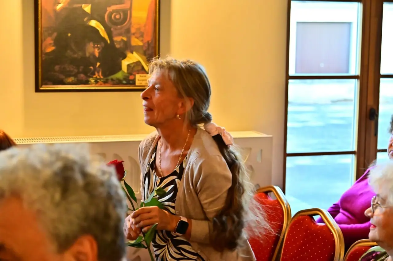 Weekend Seniora z Kulturą (55)