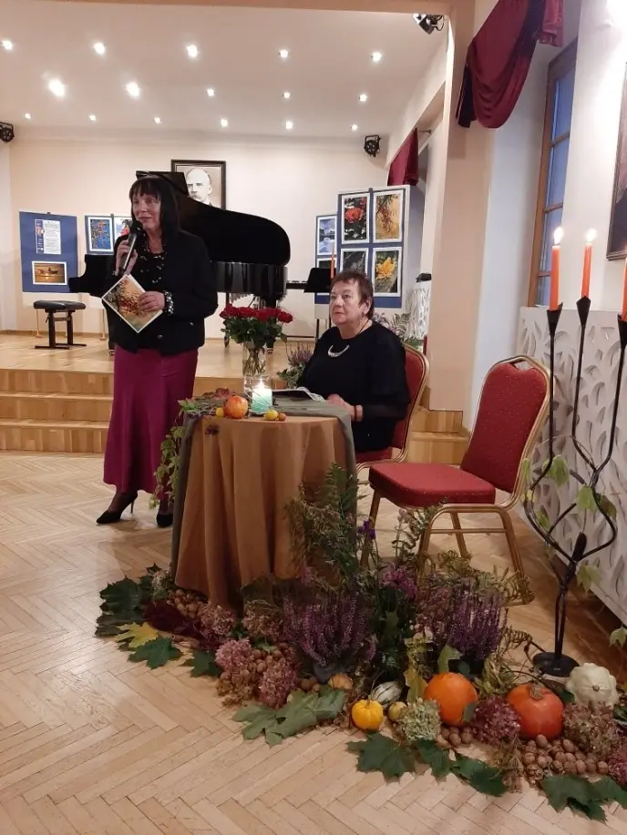 Weekend Seniora z Kulturą (56)