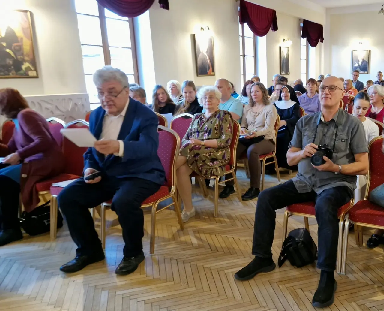 Weekend Seniora z Kulturą (57)