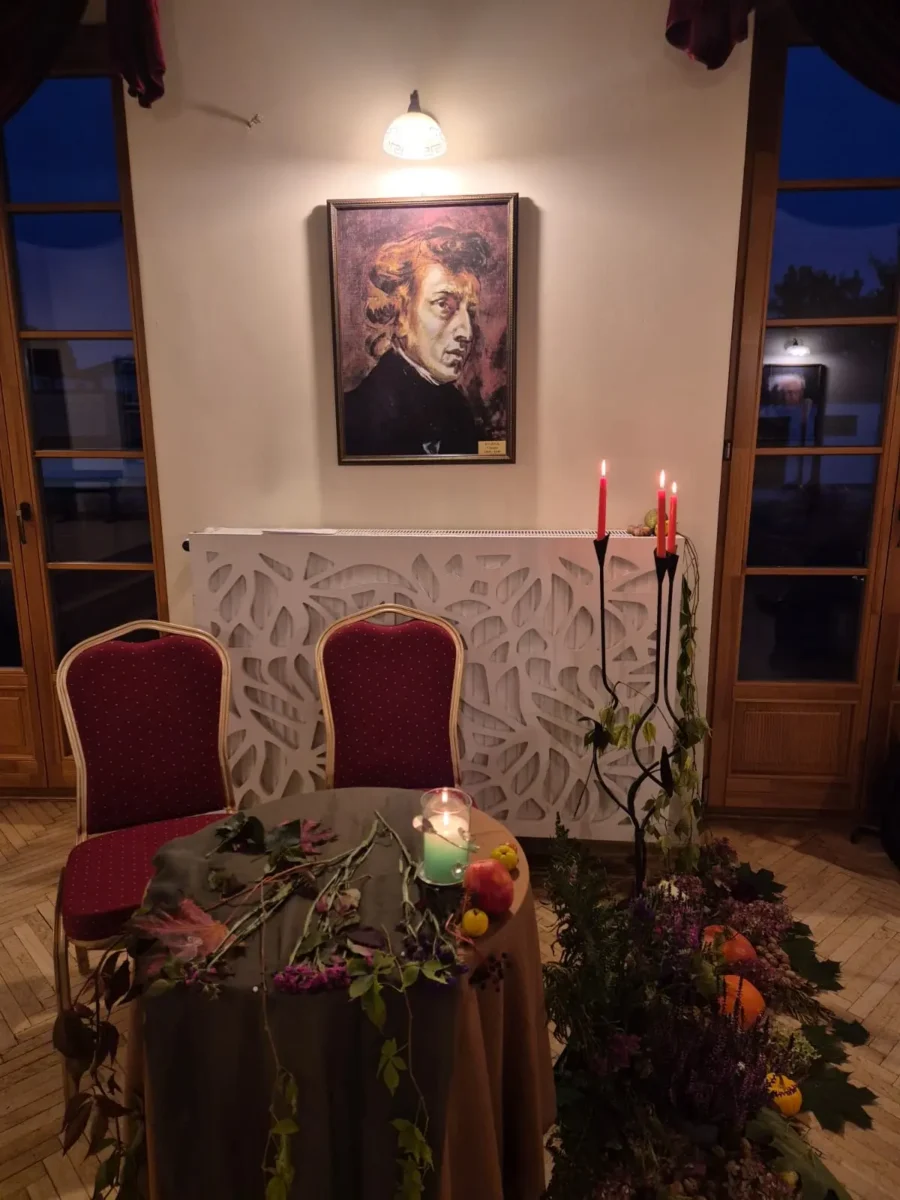 Weekend Seniora z Kulturą (58)