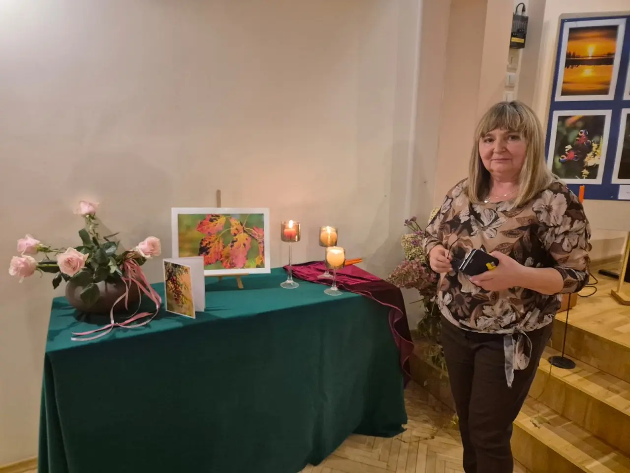 Weekend Seniora z Kulturą (59)