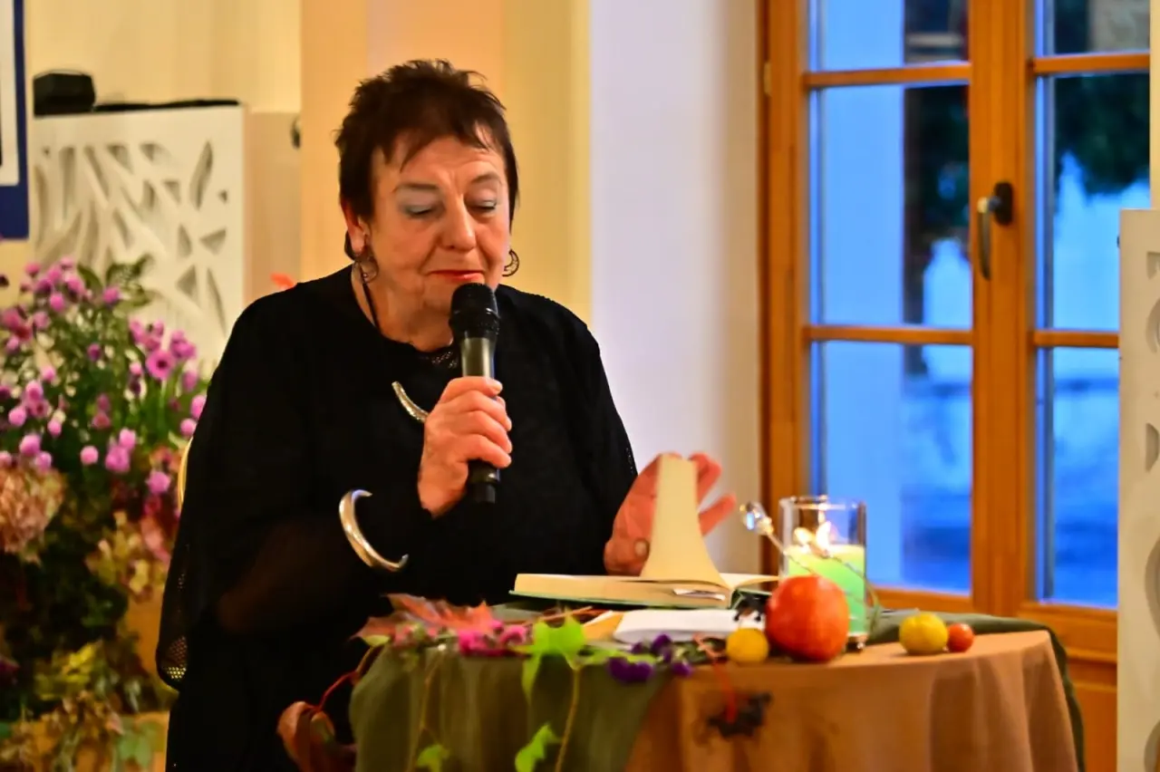 Weekend Seniora z Kulturą (6)