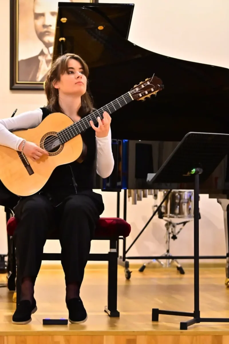 Weekend Seniora z Kulturą (7)