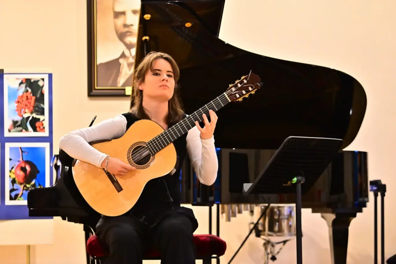 Weekend Seniora z Kulturą (8)