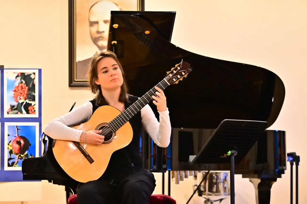 Weekend Seniora z Kulturą (9)