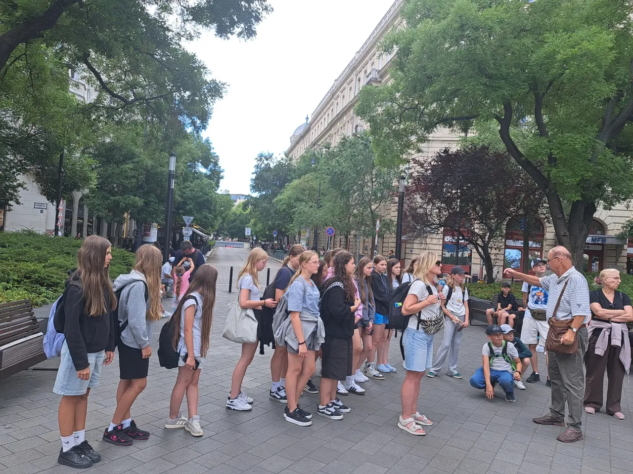 ZTL „Bystry” odświeżył stroje i wystąpił na międzynarodowym festiwalu w Bułgarii (22)